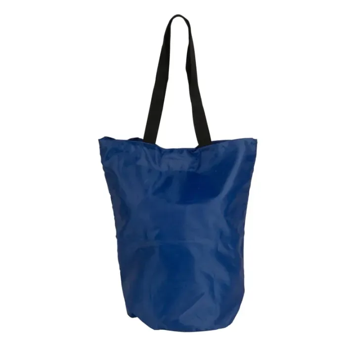 Foldable shopping bag - LT95229 (N0011)